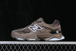 Picture of New Balance 9060 _SKUfw23219550882437889fw